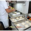 Corso Pizzaiolo Ottobre 2016